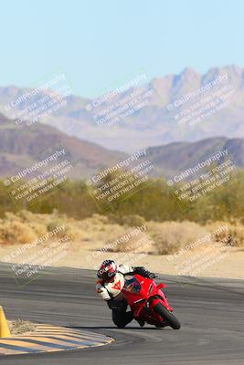 media/Jan-13-2025-Ducati Revs (Mon) [[8d64cb47d9]]/2-A Group/Session 2 (Turn 10)/
